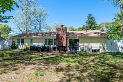 49 Haines Street, Lanoka Harbor, NJ 08734 - Photo 26