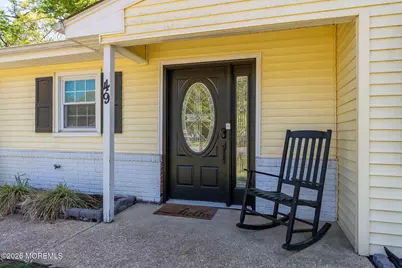 49 Haines Street, Lanoka Harbor, NJ 08734 - Photo 2
