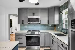 49 Haines St, Lanoka Harbor, NJ 08734 - Photo 8