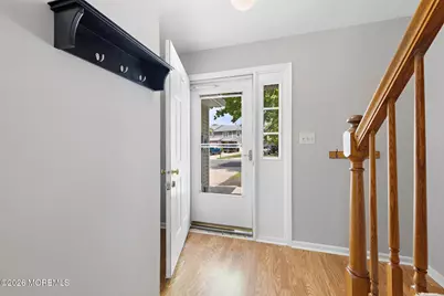 39 Oak Lane, Eatontown, NJ 07724 - Photo 24