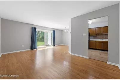39 Oak Lane, Eatontown, NJ 07724 - Photo 8