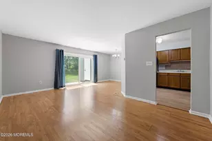 39 Oak Ln, Eatontown, NJ 07724 - Photo 8