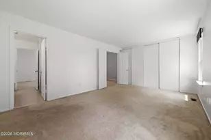 39 Oak Ln, Eatontown, NJ 07724 - Photo 16