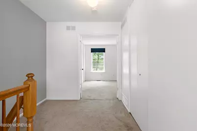39 Oak Lane, Eatontown, NJ 07724 - Photo 26