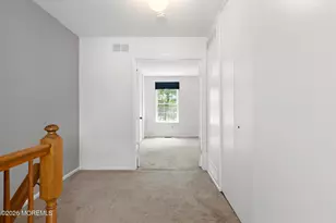 39 Oak Ln, Eatontown, NJ 07724 - Photo 26