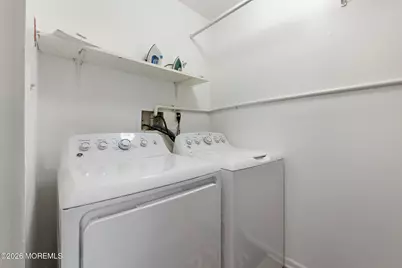 39 Oak Lane, Eatontown, NJ 07724 - Photo 22