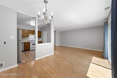 39 Oak Lane, Eatontown, NJ 07724 - Photo 6
