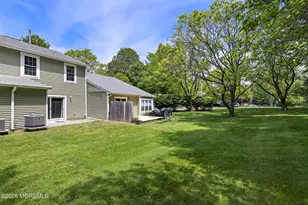 39 Oak Ln, Eatontown, NJ 07724 - Photo 30