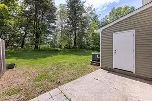 39 Oak Ln, Eatontown, NJ 07724 - Photo 28