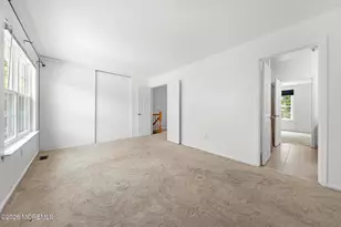 39 Oak Ln, Eatontown, NJ 07724 - Photo 20