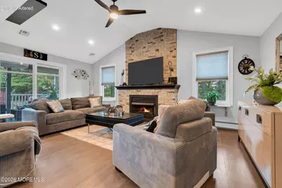 37 Wedgeport Drive, Toms River Township, NJ 08757 - Photo 26