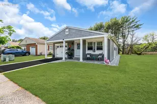 37 Wedgeport Dr, Toms River Township, NJ 08757 - Photo 6