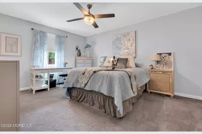 37 Wedgeport Drive, Toms River Township, NJ 08757 - Photo 18