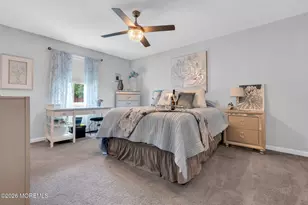 37 Wedgeport Dr, Toms River Township, NJ 08757 - Photo 18