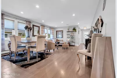 37 Wedgeport Drive, Toms River Township, NJ 08757 - Photo 12