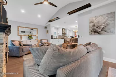 37 Wedgeport Drive, Toms River Township, NJ 08757 - Photo 28