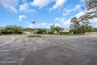 37 Wedgeport Drive, Toms River Township, NJ 08757 - Photo 36