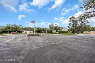 37 Wedgeport Dr, Toms River Township, NJ 08757 - Photo 36