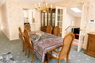 500 Driscol Dr, Brick, NJ 08724 - Photo 2