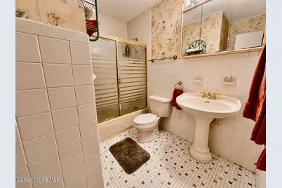 500 Driscol Drive, Brick, NJ 08724 - Photo 8