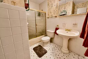 500 Driscol Dr, Brick, NJ 08724 - Photo 8