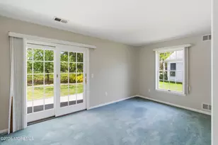 2312 Coral Leaf Rd, Toms River Township, NJ 08755 - Photo 14