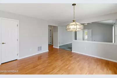 2312 Coral Leaf Road, Toms River Township, NJ 08755 - Photo 10