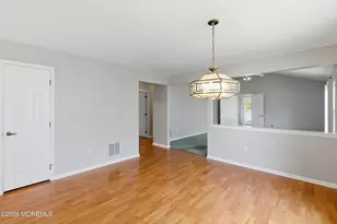 2312 Coral Leaf Rd, Toms River Township, NJ 08755 - Photo 10