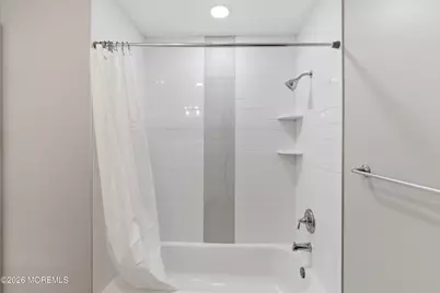 2312 Coral Leaf Road, Toms River Township, NJ 08755 - Photo 22