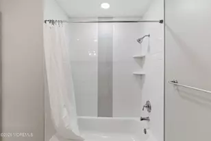 2312 Coral Leaf Rd, Toms River Township, NJ 08755 - Photo 22