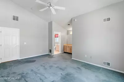 2312 Coral Leaf Road, Toms River Township, NJ 08755 - Photo 16