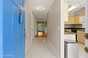 2312 Coral Leaf Rd, Toms River Township, NJ 08755 - Photo 4