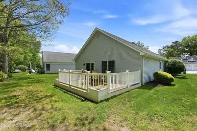 2312 Coral Leaf Road, Toms River Township, NJ 08755 - Photo 28