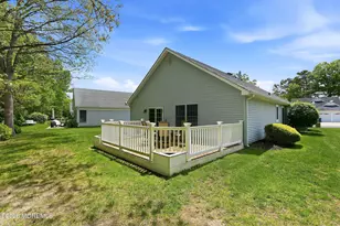 2312 Coral Leaf Rd, Toms River Township, NJ 08755 - Photo 28
