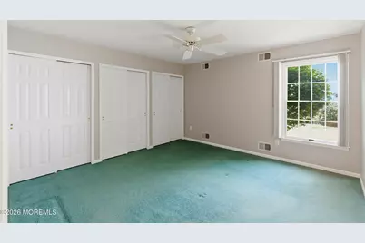 2312 Coral Leaf Road, Toms River Township, NJ 08755 - Photo 20