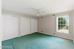 2312 Coral Leaf Rd, Toms River Township, NJ 08755 - Photo 20