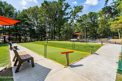2312 Coral Leaf Road, Toms River Township, NJ 08755 - Photo 36