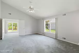 2312 Coral Leaf Rd, Toms River Township, NJ 08755 - Photo 12