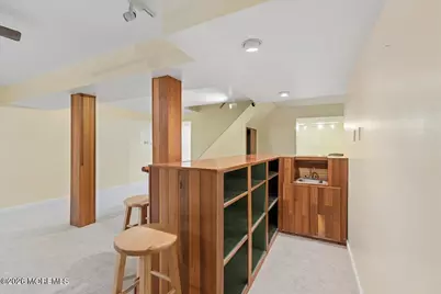 107 Bowne Court #35, Matawan, NJ 07747 - Photo 24