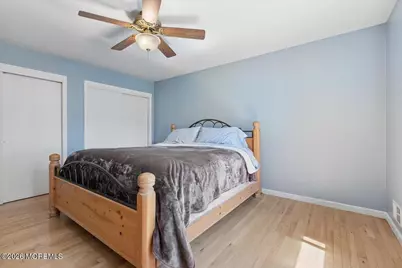 107 Bowne Court #35, Matawan, NJ 07747 - Photo 14