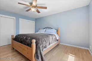107 Bowne Ct, Matawan, NJ 07747 - Photo 14
