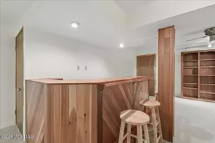 107 Bowne Ct, Matawan, NJ 07747 - Photo 22