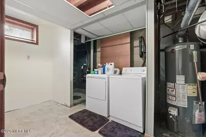 107 Bowne Court #35, Matawan, NJ 07747 - Photo 26
