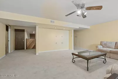 107 Bowne Court #35, Matawan, NJ 07747 - Photo 20