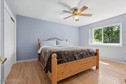 107 Bowne Court #35, Matawan, NJ 07747 - Photo 12
