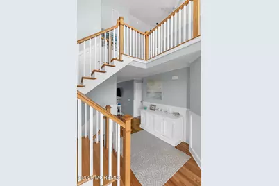 5 Lorraine Avenue, Spring Lake, NJ 07762 - Photo 8
