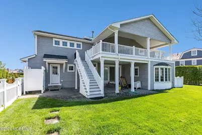 5 Lorraine Avenue, Spring Lake, NJ 07762 - Photo 48