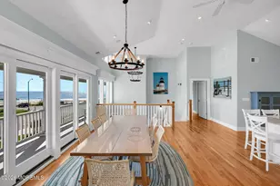 5 Lorraine Ave, Spring Lake, NJ 07762 - Photo 10