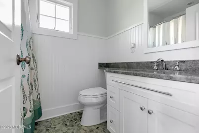 5 Lorraine Avenue, Spring Lake, NJ 07762 - Photo 46