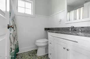5 Lorraine Ave, Spring Lake, NJ 07762 - Photo 46